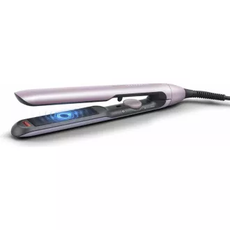 PHILIPS BHS 530/00 5000 Pegla za kosu