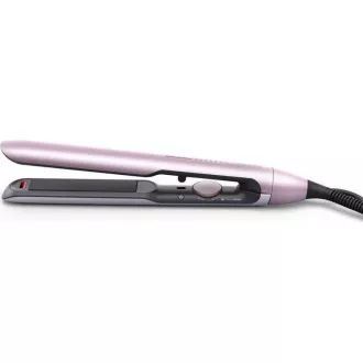 PHILIPS BHS 530/00 5000 Pegla za kosu