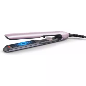 PHILIPS BHS 530/00 5000 Pegla za kosu