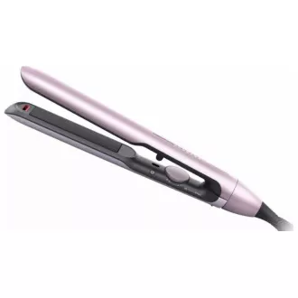 PHILIPS BHS 530/00 5000 Pegla za kosu