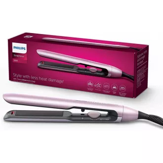 PHILIPS BHS 530/00 5000 Pegla za kosu