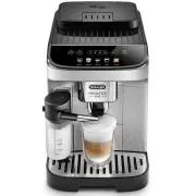 DeLonghi Magnifica Evo ECAM 290.61 SB automatski aparat za kavu