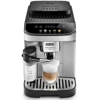 DeLonghi Magnifica Evo ECAM 290.61 SB automatski aparat za kavu