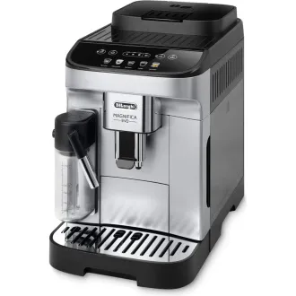 DeLonghi Magnifica Evo ECAM 290.61 SB automatski aparat za kavu