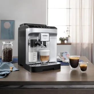 DeLonghi Magnifica Evo ECAM 290.61 SB automatski aparat za kavu