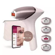 Philips BRI977/00 IPL epilator