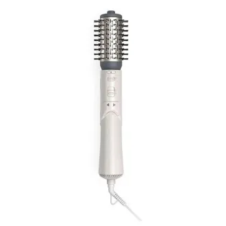 Philips Series 7000 BHA710/00 rotacijski sušilo za kosu, 1000 W, ionizacija, turmalinska keramika, 2 nastavka, prirodne čekinje