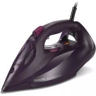 Glačalo Philips DST 7061/30