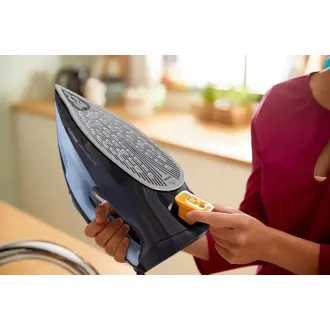 Philips 7000 Series DST7041/20 parno glačalo, 2800 W, Drip-stop, automatsko isključivanje, plavo