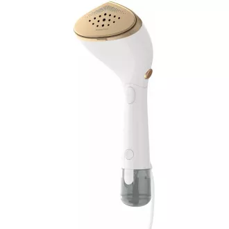 Philips 7000 Series STH7030/10 aparat za paru za odjeću, ručni, 1500 W, brzo zagrijavanje, uključivanje/isključivanje, bijeli Philips 7000 Series STH7030/10 aparat za paru za odjeću, ručni, 1500 W, brzo zagrijavanje, uključivanje/isključivanje, bijeli