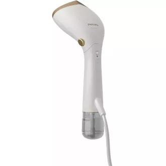 Philips 7000 Series STH7030/10 aparat za paru za odjeću, ručni, 1500 W, brzo zagrijavanje, uključivanje/isključivanje, bijeli Philips 7000 Series STH7030/10 aparat za paru za odjeću, ručni, 1500 W, brzo zagrijavanje, uključivanje/isključivanje, bijeli