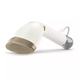 Philips 7000 Series STH7030/10 aparat za paru za odjeću, ručni, 1500 W, brzo zagrijavanje, uključivanje/isključivanje, bijeli Philips 7000 Series STH7030/10 aparat za paru za odjeću, ručni, 1500 W, brzo zagrijavanje, uključivanje/isključivanje, bijeli