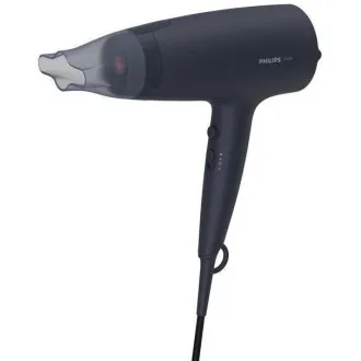 Philips BHD360/20 sušilo za kosu, 2100 W, ThermoProtect, ionizacija, difuzor, Cool Shot