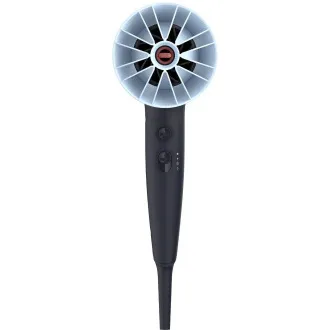 Philips BHD360/20 sušilo za kosu, 2100 W, ThermoProtect, ionizacija, difuzor, Cool Shot