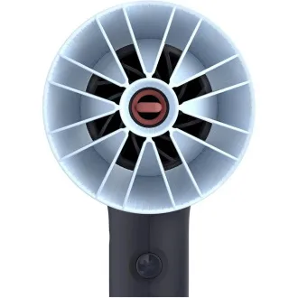 Philips BHD360/20 sušilo za kosu, 2100 W, ThermoProtect, ionizacija, difuzor, Cool Shot