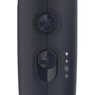 Philips BHD360/20 sušilo za kosu, 2100 W, ThermoProtect, ionizacija, difuzor, Cool Shot