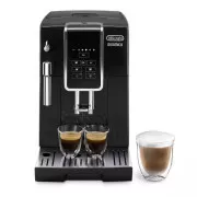 DeLonghi Dinamica ECAM 350.15.B automatski aparat za kavu