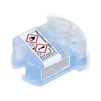 Braun CCR5+1 patrone za čišćenje Braun CCR5+1 patrone za čišćenje