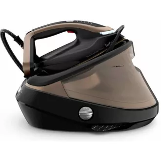 Pegla Tefal GV9820E0 Pegla Tefal GV9820E0