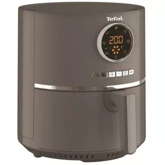 TEFAL EY111B15 friteza