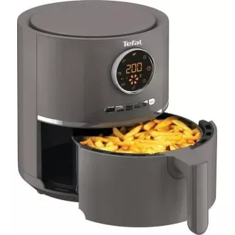TEFAL EY111B15 friteza
