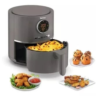 TEFAL EY111B15 friteza