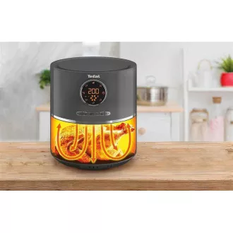 TEFAL EY111B15 friteza