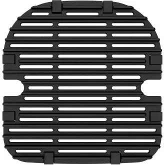 TEFAL EY501815 Easy Fry & Grill friteza na vrući zrak, prženje i roštiljanje, 4,2 l, 1550 W, mehaničko upravljanje, crna TEFAL EY501815 Easy Fry & Grill friteza na vrući zrak, prženje i roštiljanje, 4,2 l, 1550 W, mehaničko upravljanje, crna