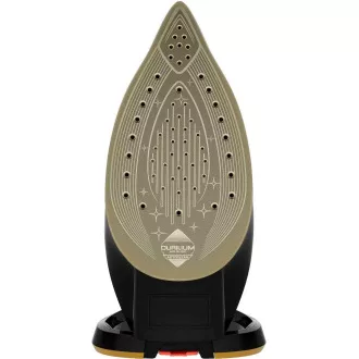 Tefal FV5696E1 glačalo TURBO PRO Anti Calc, 3000 W, parenje, prskanje, automatsko isključivanje