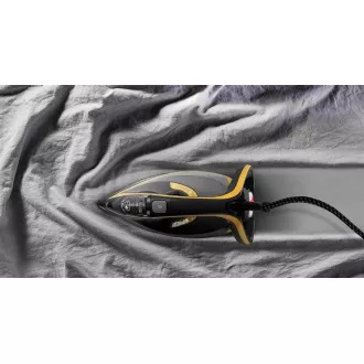 Tefal FV5696E1 glačalo TURBO PRO Anti Calc, 3000 W, parenje, prskanje, automatsko isključivanje