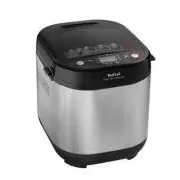 Tefal PF 240E38 Pekač kruha