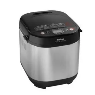 Tefal PF 240E38 Pekač kruha Tefal PF 240E38 Pekač kruha