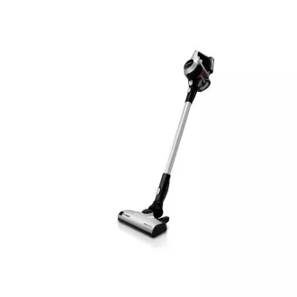 Bosch Unlimited BCS612KA2 štapni usisivač, bez vrećice, filter uložak, s baterijom, bijeli Bosch Unlimited BCS612KA2 štapni usisivač, bez vrećice, filter uložak, s baterijom, bijeli