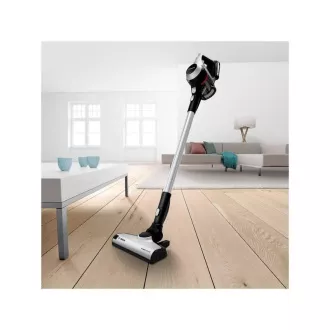 Bosch Unlimited BCS612KA2 štapni usisivač, bez vrećice, filter uložak, s baterijom, bijeli Bosch Unlimited BCS612KA2 štapni usisivač, bez vrećice, filter uložak, s baterijom, bijeli