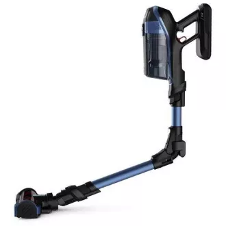 Rowenta RH99C0WO X-Force Flex 14.60 4u1 Aqua Auto štapni usisavač, baterija, 200 AW, za brisanje i usisavanje, HEPA Rowenta RH99C0WO X-Force Flex 14.60 4u1 Aqua Auto štapni usisavač, baterija, 200 AW, za brisanje i usisavanje, HEPA
