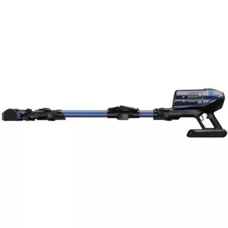 Rowenta RH99C0WO X-Force Flex 14.60 4u1 Aqua Auto štapni usisavač, baterija, 200 AW, za brisanje i usisavanje, HEPA Rowenta RH99C0WO X-Force Flex 14.60 4u1 Aqua Auto štapni usisavač, baterija, 200 AW, za brisanje i usisavanje, HEPA