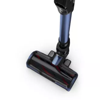 Rowenta RH99C0WO X-Force Flex 14.60 4u1 Aqua Auto štapni usisavač, baterija, 200 AW, za brisanje i usisavanje, HEPA Rowenta RH99C0WO X-Force Flex 14.60 4u1 Aqua Auto štapni usisavač, baterija, 200 AW, za brisanje i usisavanje, HEPA