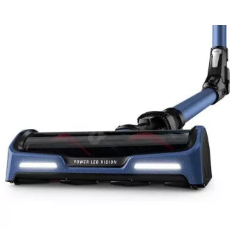 Rowenta RH99C0WO X-Force Flex 14.60 4u1 Aqua Auto štapni usisavač, baterija, 200 AW, za brisanje i usisavanje, HEPA Rowenta RH99C0WO X-Force Flex 14.60 4u1 Aqua Auto štapni usisavač, baterija, 200 AW, za brisanje i usisavanje, HEPA