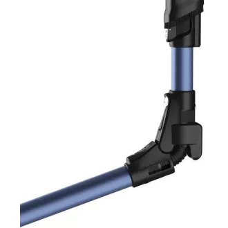 Rowenta RH99C0WO X-Force Flex 14.60 4u1 Aqua Auto štapni usisavač, baterija, 200 AW, za brisanje i usisavanje, HEPA Rowenta RH99C0WO X-Force Flex 14.60 4u1 Aqua Auto štapni usisavač, baterija, 200 AW, za brisanje i usisavanje, HEPA