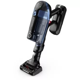 Rowenta RH99C0WO X-Force Flex 14.60 4u1 Aqua Auto štapni usisavač, baterija, 200 AW, za brisanje i usisavanje, HEPA Rowenta RH99C0WO X-Force Flex 14.60 4u1 Aqua Auto štapni usisavač, baterija, 200 AW, za brisanje i usisavanje, HEPA