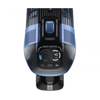 Rowenta RH99C0WO X-Force Flex 14.60 4u1 Aqua Auto štapni usisavač, baterija, 200 AW, za brisanje i usisavanje, HEPA Rowenta RH99C0WO X-Force Flex 14.60 4u1 Aqua Auto štapni usisavač, baterija, 200 AW, za brisanje i usisavanje, HEPA