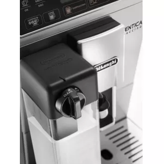 DeLonghi Autentica Cappuccino ETAM 29.660.SB automatski aparat za kavu