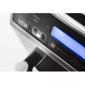 DeLonghi Autentica Cappuccino ETAM 29.660.SB automatski aparat za kavu