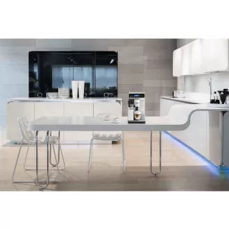 DeLonghi Autentica Cappuccino ETAM 29.660.SB automatski aparat za kavu