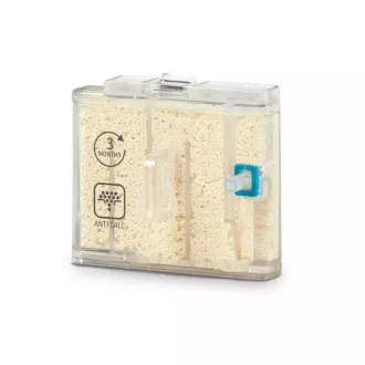 Rowenta RY8544WH Clean & Steam Multi parni čistač, 1700 W, postavka pare, pjenasti filter, brisanje i usisavanje Rowenta RY8544WH Clean & Steam Multi parni čistač, 1700 W, postavka pare, pjenasti filter, brisanje i usisavanje