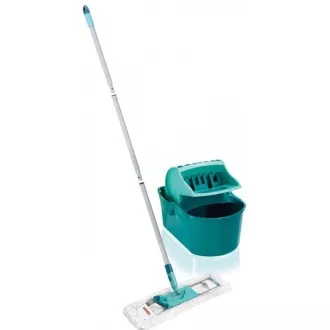 Leifheit 55092 Profi Compact set kanta + profesionalna krpa Leifheit 55092 Profi Compact set kanta + profesionalna krpa