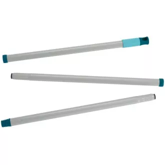 Leifheit 56792 Classic Mop Set set za čišćenje, krpa za rubove, krpa za cijeđenje, kanta Leifheit 56792 Classic Mop Set set za čišćenje, krpa za rubove, krpa za cijeđenje, kanta