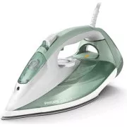 Glačalo Philips DST7012/70
