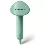 Philips aparat za paru za rublje STH3010/70