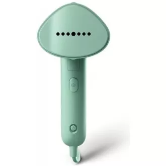 Philips aparat za paru za rublje STH3010/70